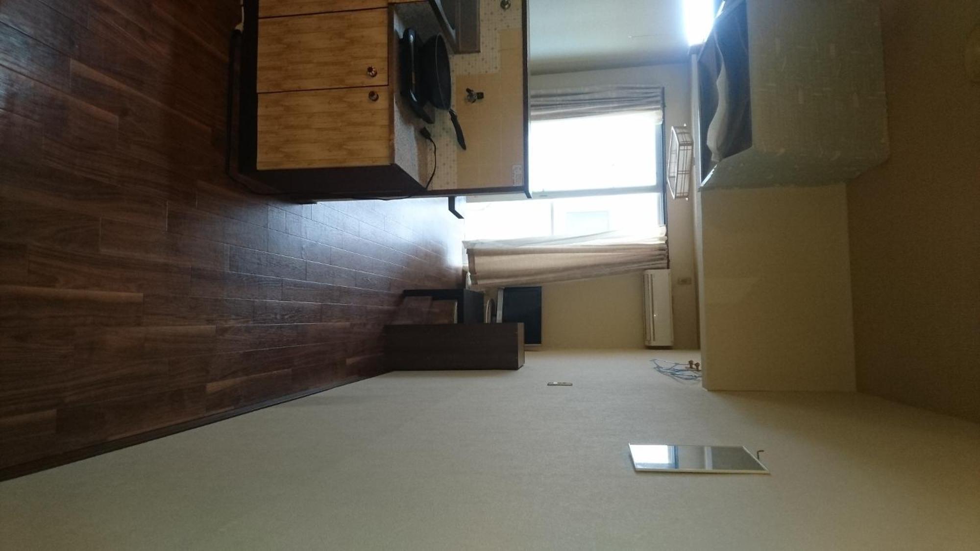 Chambord Kyomachi 102 - Vacation Stay 67038V Kumamoto Luaran gambar